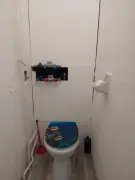 Komárom-Esztergom megye - Tatabánya