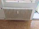 Komárom-Esztergom megye - Tatabánya