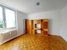 Komárom-Esztergom megye - Tatabánya
