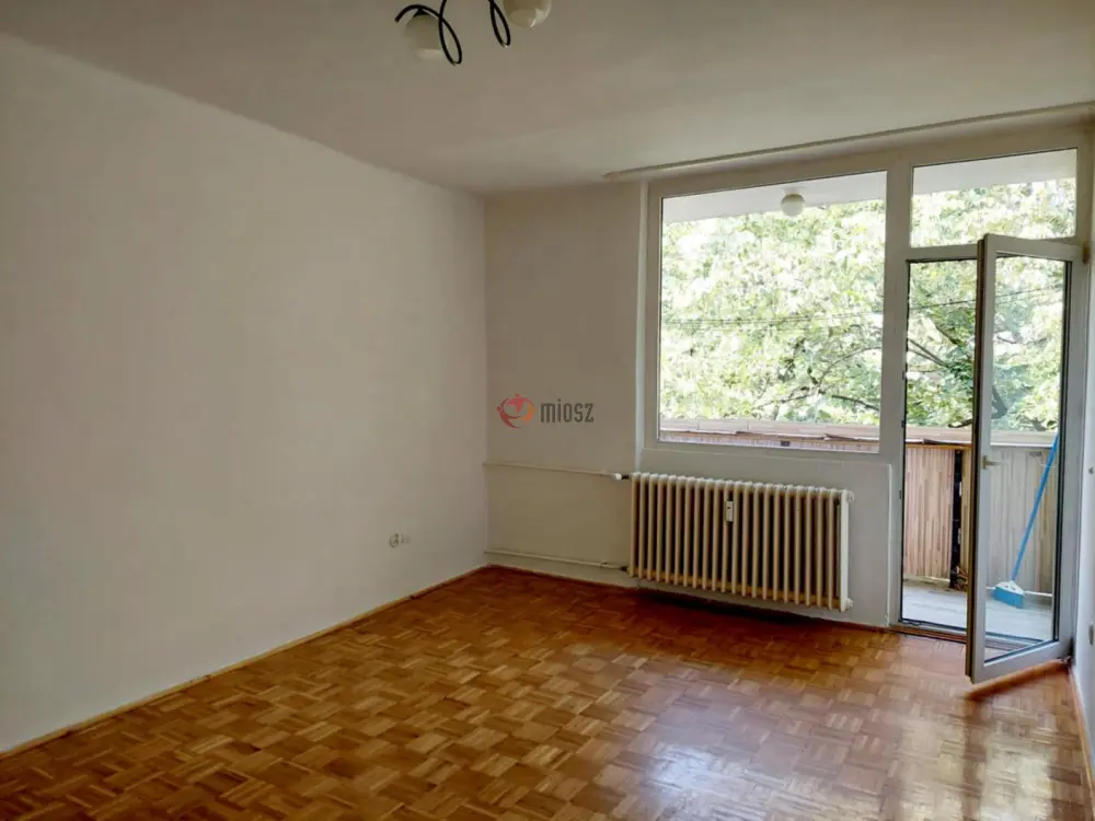 Komárom-Esztergom megye - Tatabánya