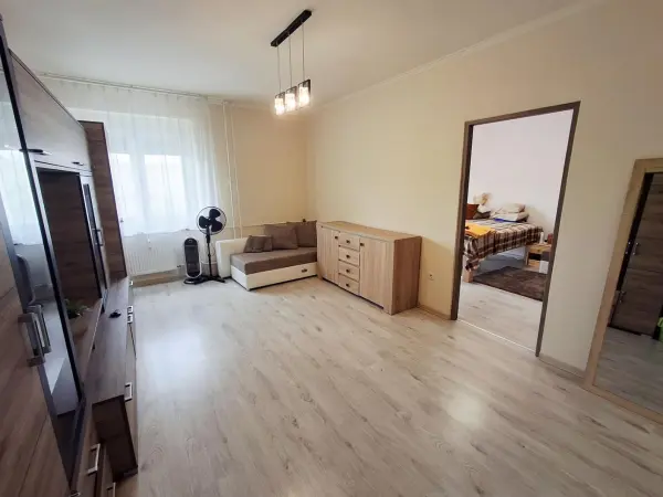 Eladó téglalakás, Tatabánya 2 szoba 52 m² 51.5 M Ft