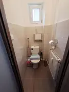 Komárom-Esztergom megye - Tatabánya