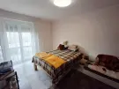 Komárom-Esztergom megye - Tatabánya