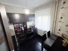 Komárom-Esztergom megye - Tatabánya