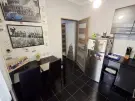 Komárom-Esztergom megye - Tatabánya