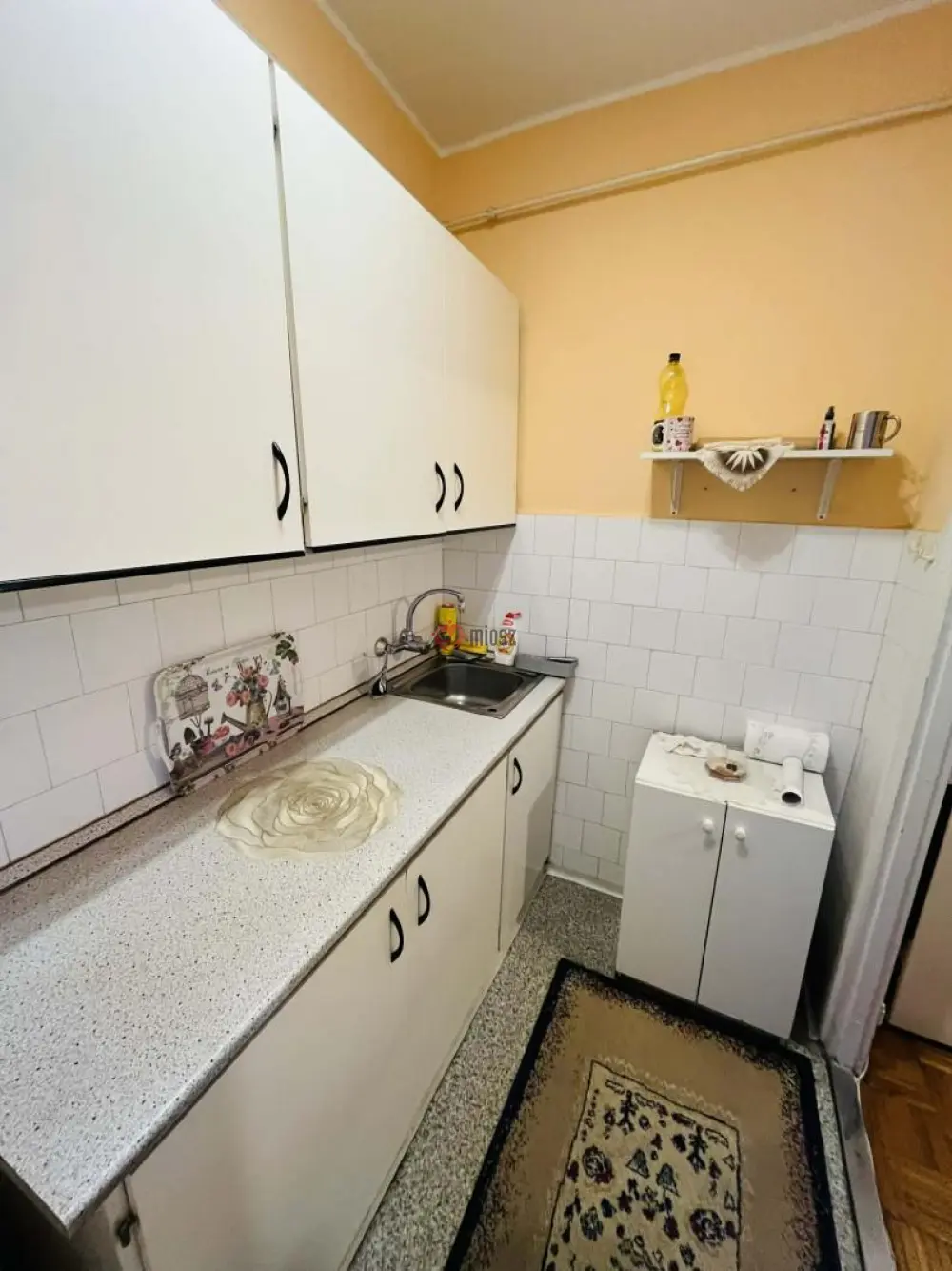 Komárom-Esztergom megye - Tatabánya