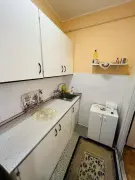 Komárom-Esztergom megye - Tatabánya
