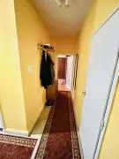 Komárom-Esztergom megye - Tatabánya
