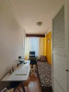 Komárom-Esztergom megye - Tatabánya