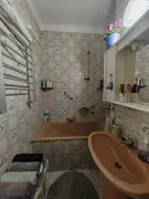 Komárom-Esztergom megye - Tatabánya