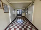 Komárom-Esztergom megye - Tatabánya