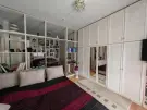 Komárom-Esztergom megye - Tatabánya