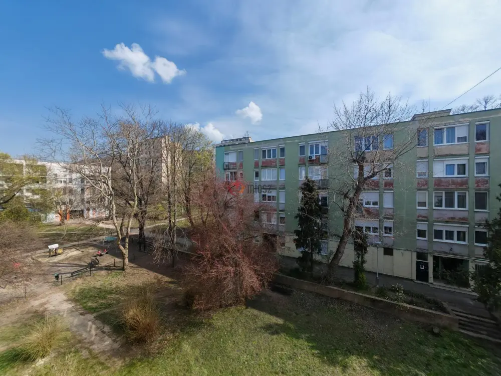 Komárom-Esztergom megye - Tatabánya