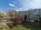 Komárom-Esztergom megye - Tatabánya