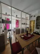 Komárom-Esztergom megye - Tatabánya