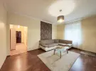 Komárom-Esztergom megye - Tatabánya
