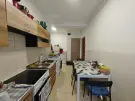 Komárom-Esztergom megye - Tatabánya