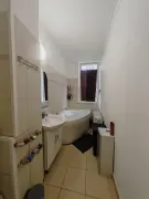 Komárom-Esztergom megye - Tatabánya