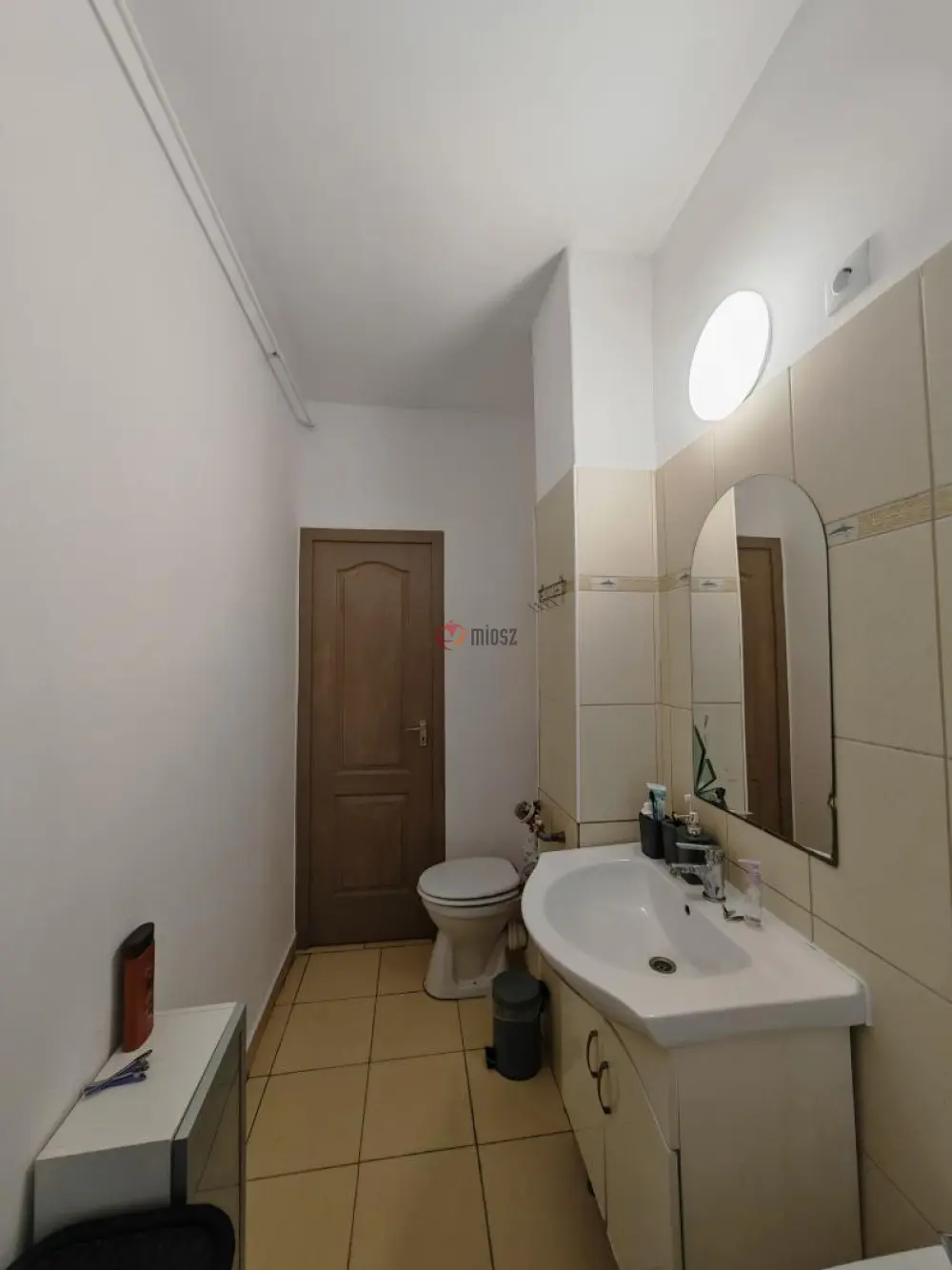 Komárom-Esztergom megye - Tatabánya