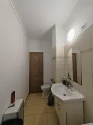 Komárom-Esztergom megye - Tatabánya
