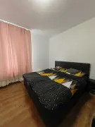 Komárom-Esztergom megye - Tatabánya