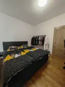 Komárom-Esztergom megye - Tatabánya