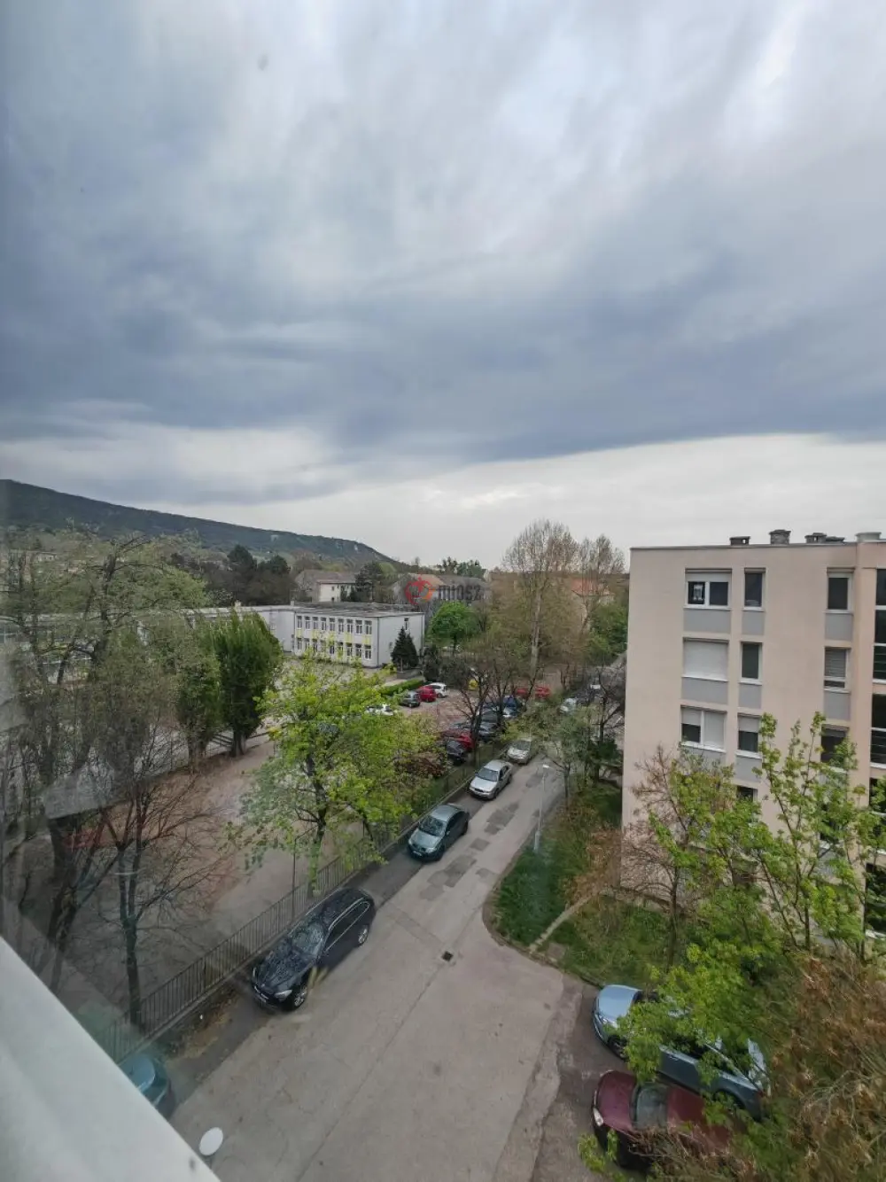 Komárom-Esztergom megye - Tatabánya