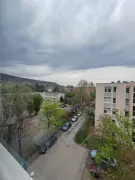 Komárom-Esztergom megye - Tatabánya