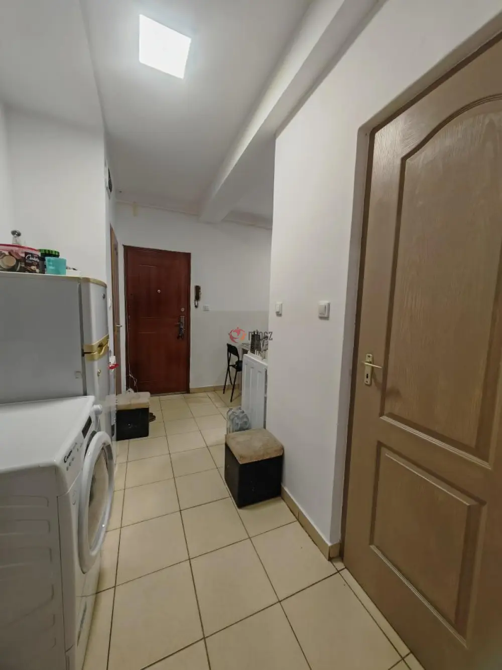 Komárom-Esztergom megye - Tatabánya