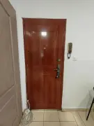Komárom-Esztergom megye - Tatabánya