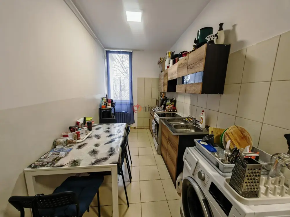 Komárom-Esztergom megye - Tatabánya