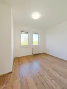 Komárom-Esztergom megye - Tatabánya