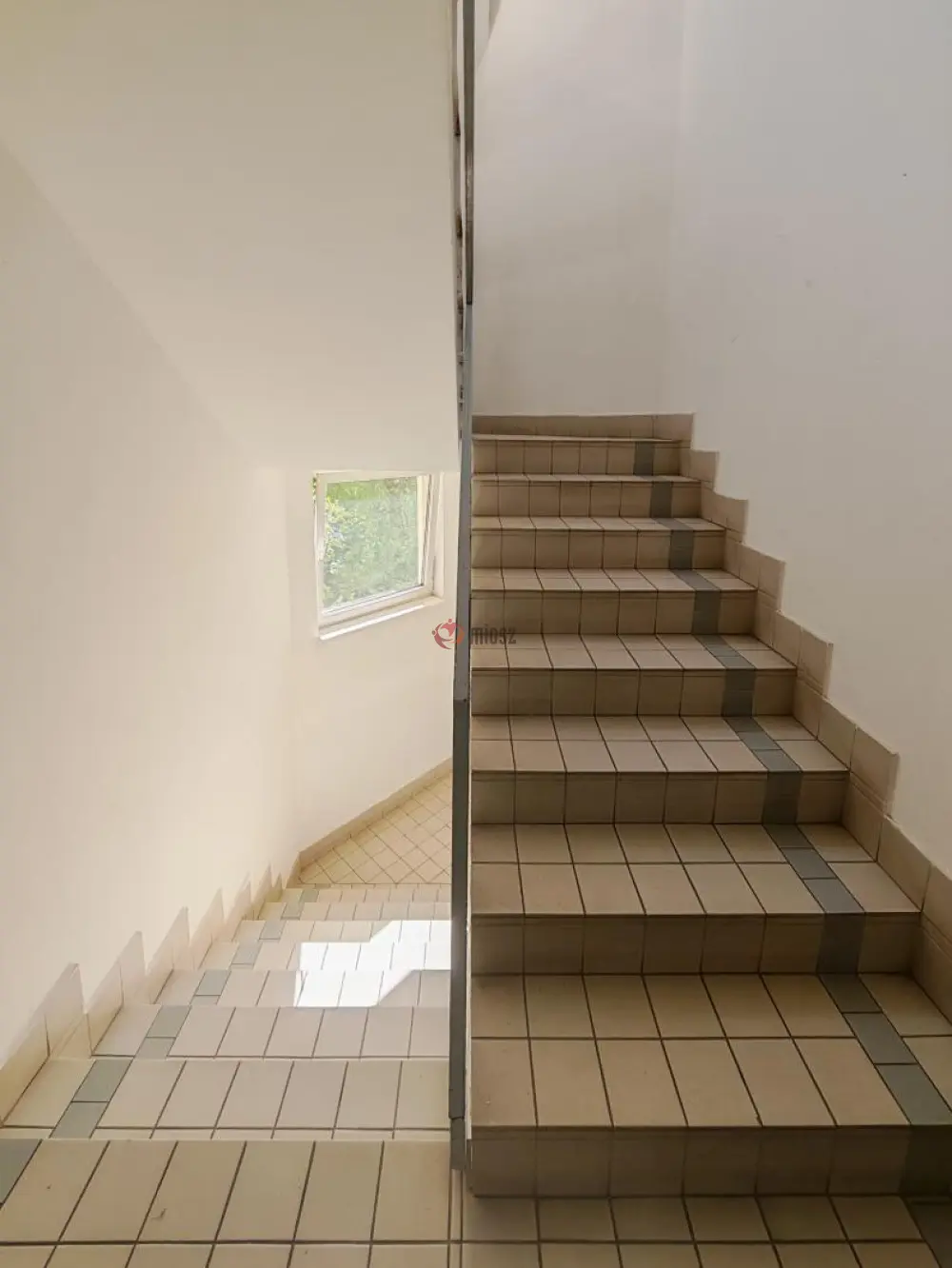 Komárom-Esztergom megye - Tatabánya