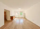 Komárom-Esztergom megye - Tatabánya