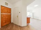 Komárom-Esztergom megye - Tatabánya
