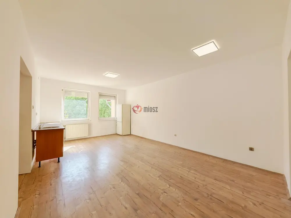 Komárom-Esztergom megye - Tatabánya