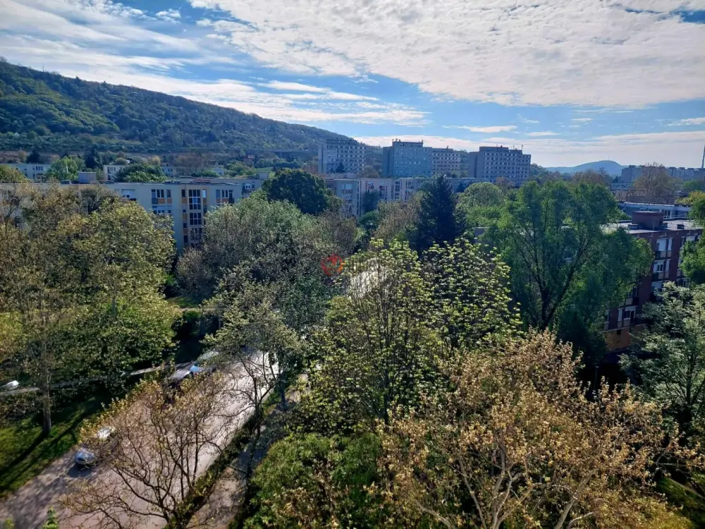Komárom-Esztergom megye - Tatabánya