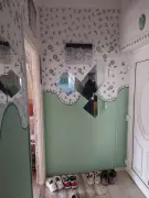 Komárom-Esztergom megye - Tatabánya