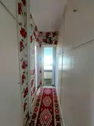 Komárom-Esztergom megye - Tatabánya