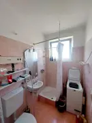 Komárom-Esztergom megye - Tatabánya