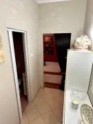 Komárom-Esztergom megye - Tatabánya