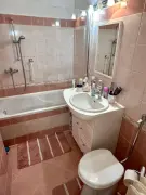 Komárom-Esztergom megye - Tatabánya