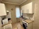 Komárom-Esztergom megye - Tatabánya