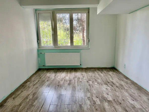 Eladó téglalakás, Tatabánya 1 szoba 38 m² 28.9 M Ft