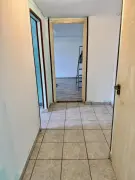 Komárom-Esztergom megye - Tatabánya