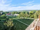 Komárom-Esztergom megye - Tatabánya