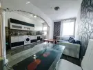 Komárom-Esztergom megye - Tatabánya