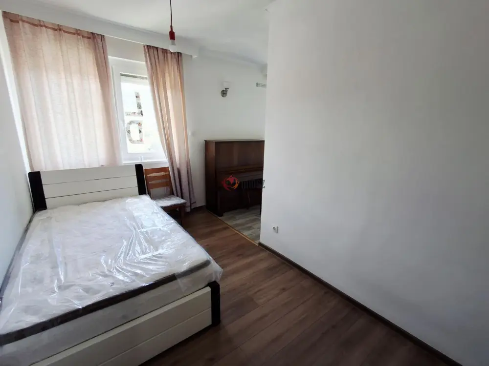 Komárom-Esztergom megye - Tatabánya