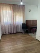 Komárom-Esztergom megye - Tatabánya