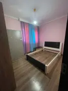 Komárom-Esztergom megye - Tatabánya